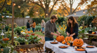 15 Best Outdoor Halloween Party Supplies for 2027
