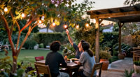 15 Best Outdoor Solar String Lights for Patios and Gardens in 2027