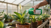 15 Best Peace Lily Fertilizers in 2027