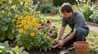 15 Best Perennial Garden Plants for Long-Lasting Color in 2027
