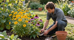 15 Best Perennial Garden Plants for Long-Lasting Color in 2027