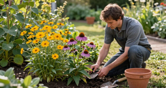15 Best Perennial Garden Plants for Long-Lasting Color in 2027