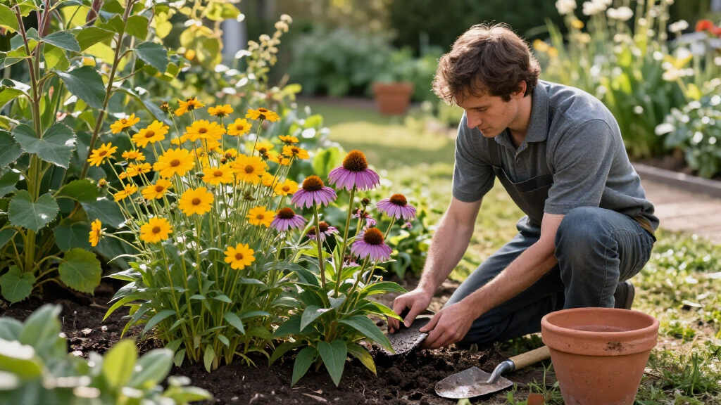 15 Best Perennial Garden Plants for Long-Lasting Color in 2027