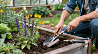 15 Best Perennial Gardening Tools for Long-Term Bed Care in 2027