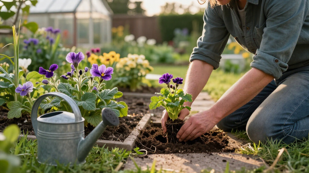 15 Best Perennial Plants for Lasting Color in 2027