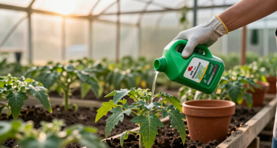 15 Best Plant Fertilizers for Indoor and Outdoor Plants in 2027