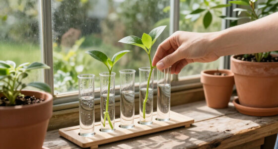 15 Best Plant Propagation Kits for Growing New Plants in 2027