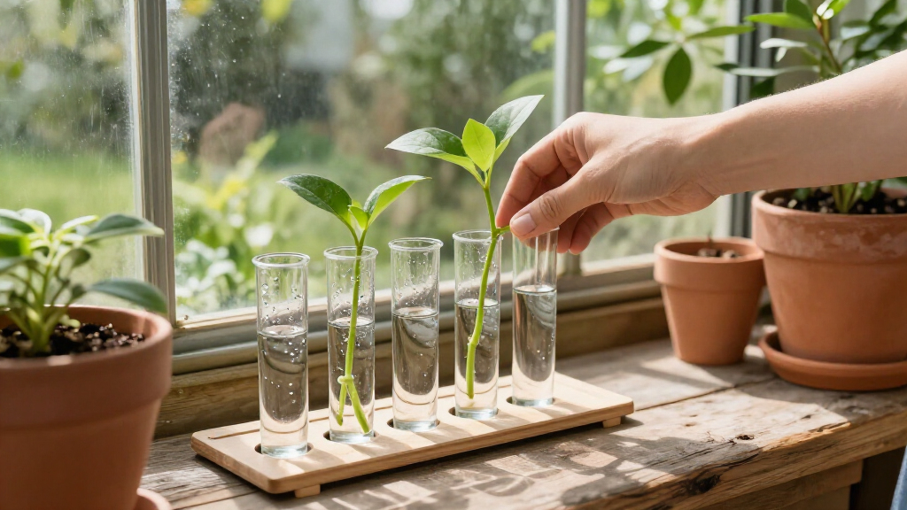 15 Best Plant Propagation Kits for Growing New Plants in 2027