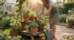 15 Best Plant Stands for 2027