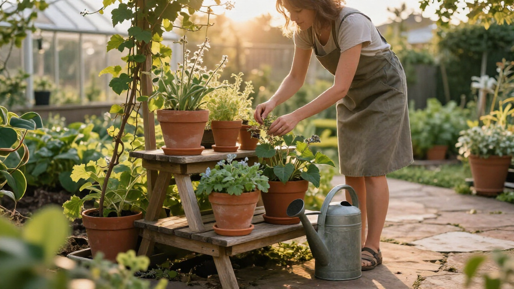 15 Best Plant Stands for 2027