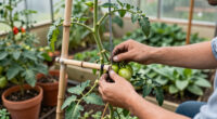 15 Best Plant Supports for Indoor and Outdoor Plants in 2027