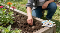 15 Best Pollinator Garden Seeds for a Wildlife-Friendly Yard in 2027
