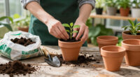 15 Best Pots for Plants in 2027