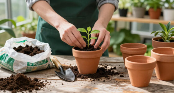 15 Best Pots for Plants in 2027