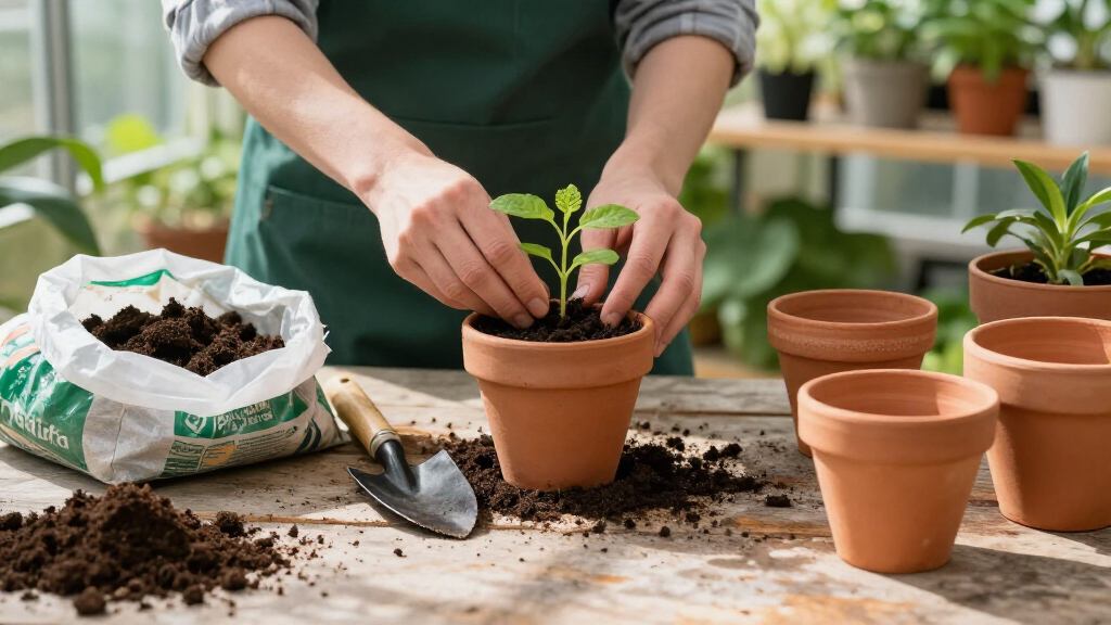 15 Best Pots for Plants in 2027