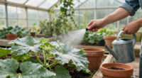 15 Best Powdery Mildew Treatments for Healthier Plants in 2027
