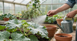 15 Best Powdery Mildew Treatments for Healthier Plants in 2027