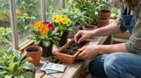 15 Best Primrose Flower Seeds for Gardens and Wildflower Spaces in 2027