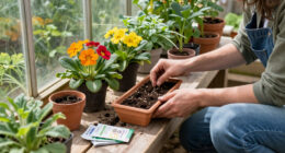 15 Best Primrose Flower Seeds for Gardens and Wildflower Spaces in 2027
