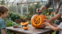 15 Best Pumpkin Carving Kits for Garden Jack-o’-Lanterns in 2027
