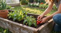 15 Best Raised Garden Beds for Easier Home Growing in 2027