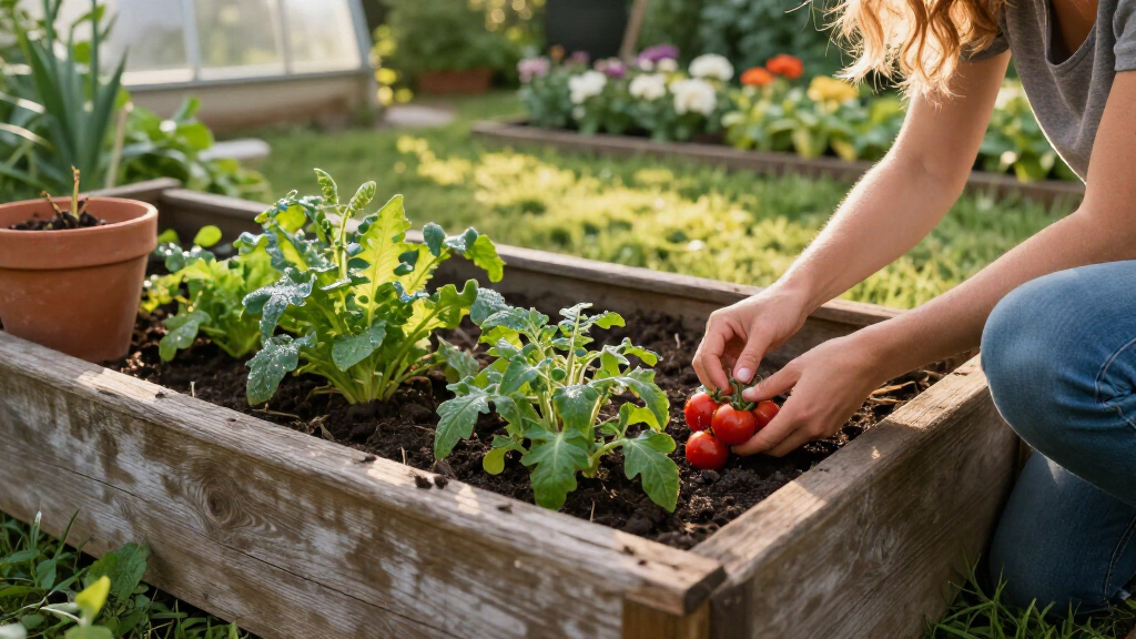 15 Best Raised Garden Beds for Easier Home Growing in 2027