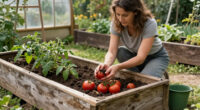 15 Best Raised Garden Beds for Home Growing in 2027