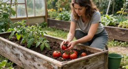 15 Best Raised Garden Beds for Home Growing in 2027