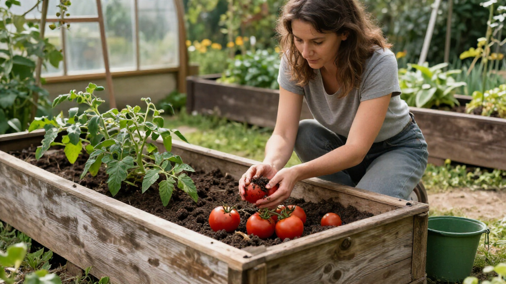 15 Best Raised Garden Beds for Home Growing in 2027