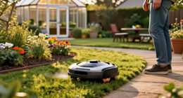 15 Best Robotic Lawn Mowers for Wire-Free Lawn Care in 2027