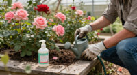 15 Best Rose Garden Care Products for Healthier Roses in 2027