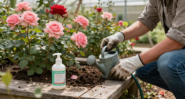 15 Best Rose Garden Care Products for Healthier Roses in 2027