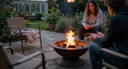 15 Best Smokeless Fire Pits for Cleaner Backyard Gatherings in 2027