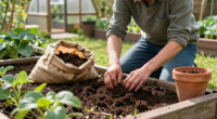 15 Best Soil Amendments for Gardens in 2027