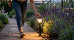 15 Best Solar Garden Pathway Lights for 2027