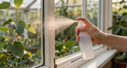 15 Best Spider Repellents for Windows in 2027