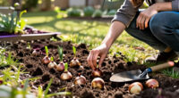15 Best Spring Flower Bulbs for Colorful Gardens in 2027