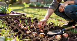 15 Best Spring Flower Bulbs for Colorful Gardens in 2027