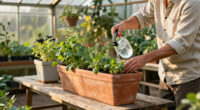 15 Best Stylish Planters for a More Polished Home in 2027