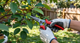 15 Best Tree Pruning Tools for Every Garden in 2027