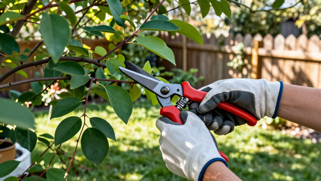 15 Best Tree Pruning Tools for Every Garden in 2027