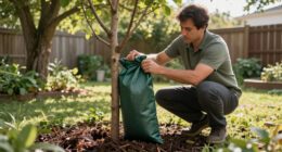 15 Best Tree Watering Bags for Easier, Slower Watering in 2027