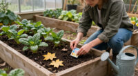 15 Best Vegetable Seeds for Fall Planting in 2027