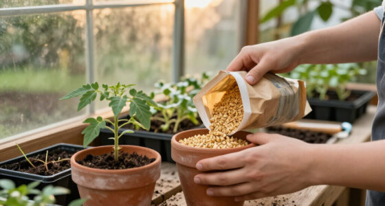 15 Best Vermiculite for Plants in 2027