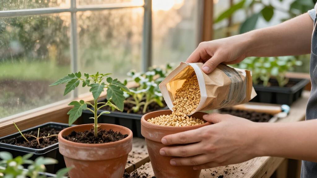 15 Best Vermiculite for Plants in 2027
