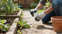 15 Best Weed Killers for Different Yard and Landscape Needs in 2027
