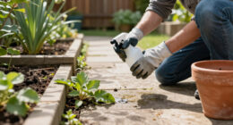 15 Best Weed Killers for Different Yard and Landscape Needs in 2027