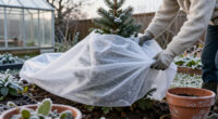 15 Best Winter Plant Protection Covers for 2027