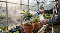 15 Best Winter Plant Protection Products for Cold-Weather Gardening in 2027