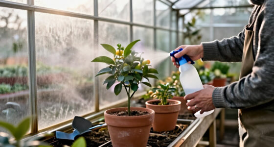 15 Best Winter Plant Protection Products for Cold-Weather Gardening in 2027